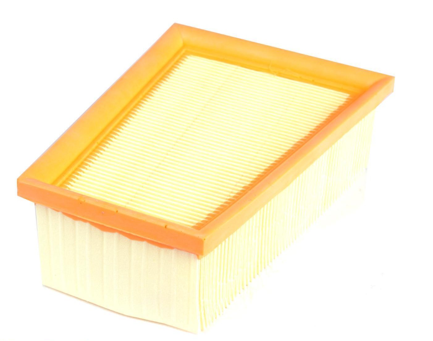WH801 WUNDER FILTER